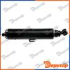 Gicleur de lave-phare droite pour BMW | EDS-BM-016, 001-10-25678